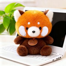 ë�q��߹��пɐ���ż���k���ރ�ͯ���Ů���Y��