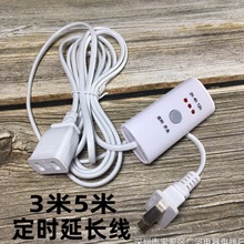 35׶r̨AСLԴLWjOԴL~1