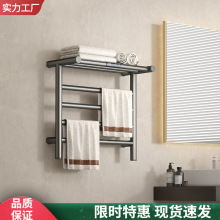 늟�ë�����A��a�ؼӟ����ԡ���l���g���ܺ�ɚ���ԡ���ܰ��b��