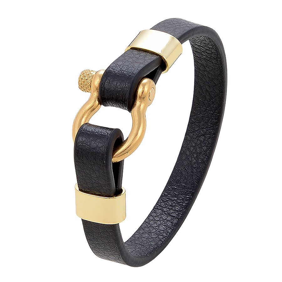 accessory stainless steel
