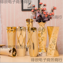 �Y���b͏d�F���[���մɻ�ƿ���P�ҾӺ��sů���Wʽ�����ɫ��ƿ