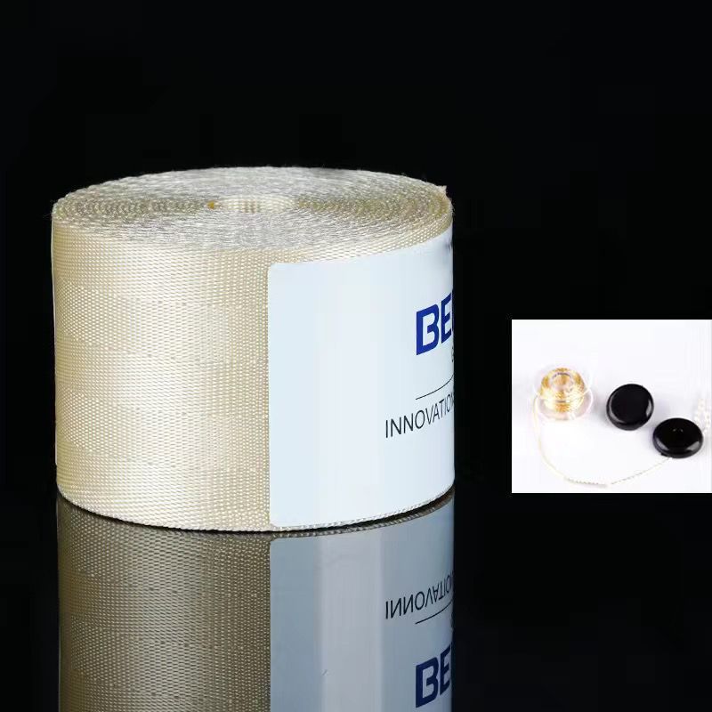 Accessories, Universal Other Automotive Safety Supplies - fashion-beige-logo