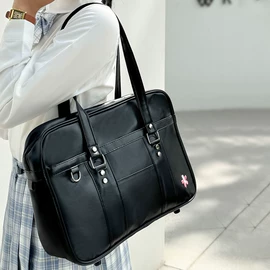 女士单肩包;女士斜挎包;托特包