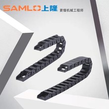 ¡ԭbTWB10-C10/15/20-R18/28/38-20 30 40ȸ10|