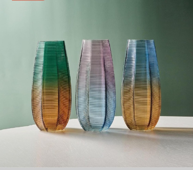 Screenshot_2022-04-17-21-56-58