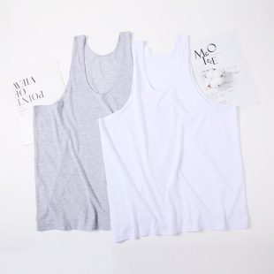 �����꼃�ތ��ɱ�����ʿȫ�޺����A�I�o���a�ӷ����^����������