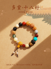 ĸ�H���Y���m���͋��������x�Č��ðְ�����50�q�������������L݅