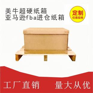 �V����ţ���䶨�� �����Ӳ��ţ������ �����������D��