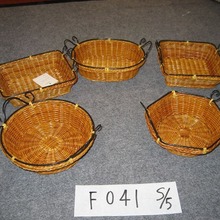 ��������������â��ˮ�ݾ����ҾӾƵ군���c�Ļ@âо�����@â�ٻ@