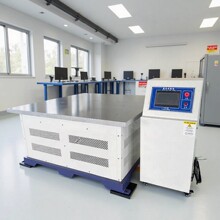 ��ֱ+ˮƽ+늴�ʽ���S���ԇ�̨ 늴����̨ 늴�ʽ���ԇ�̨