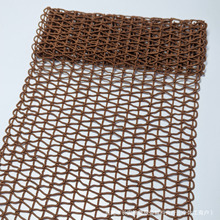 �W��ROW�U�շ�ʽ�����K�W��Ь��21����Ь��1.4�����Ьñ��Ь����