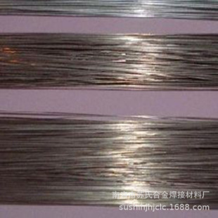 ���lHL314�y���z ���_�h35%�y���z �y���l ����ă� Ҏ���Rȫ