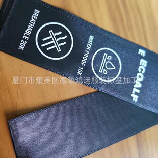 �S�Ҷ��Ʒ��bˮϴ�� �r�нz�Wӡ��ӡ�O���O ���bˮϴ����ܛ������