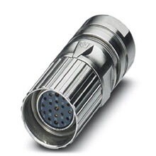 �����˹ ���������� - CA-1RS1N8A8008 - 1623840