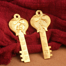 �����S�~��ɫ耳��Π�ͨ����Ф耳׿ے���YƷ��Ů耳�����l