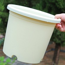 �̨�ظ�����Ӻ����ϼӁ����ԾG�}͸���U�պ����mõ������������