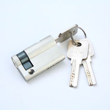 ��50�X 3kȫ�~���I�T�iо�i��ABC�iо���ķ��I�iо��耳�