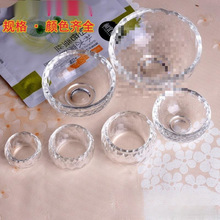 ˮ���뾫����͸���������{Ĥ��С���b����Ĥ��Ժ��Ʒ����