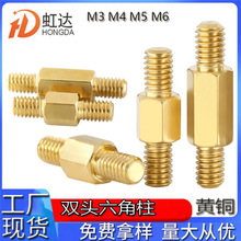 �S�~�p�^�~���������B�ӗU֧�������x���g���~�ݽz�����^���~����