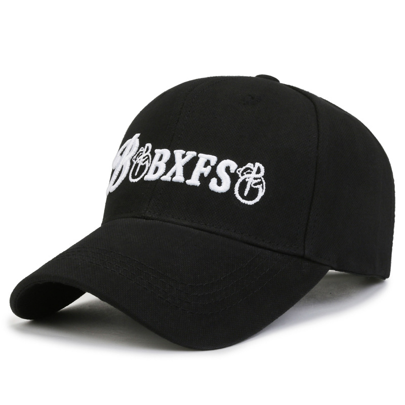 Cappellino da baseball unisex con protezione solare design_voghion.com