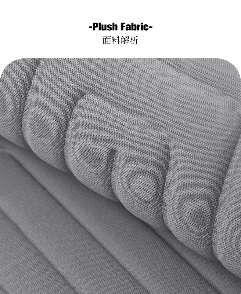 Customized Car Heated Seat Cushions, Winter Plush Car Electric Heated Seat Cushions, Wholesale for Winter Use, Factory Direct Delivery