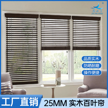 35MMľ~ڹⴰ̨ҕhKľľ~