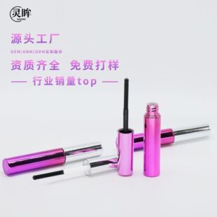 �羳��ж�ٽ�ë�zˮ����ж�zҺ�غͲ����^�������۲�����ë����