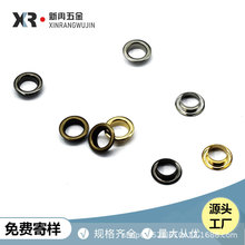 F|ٚۿۿĈATuۿobЬۿ