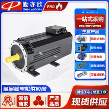 0.55-560Kw  ͬ����׼����׃�l ����ͬ���ŷ�늙C �ŷ� ���R늙C
