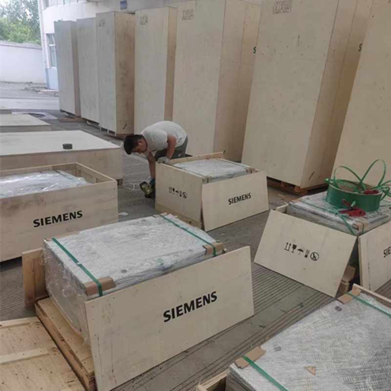 优品胶合板包装板材钉木箱木托盘用高质量胶合板