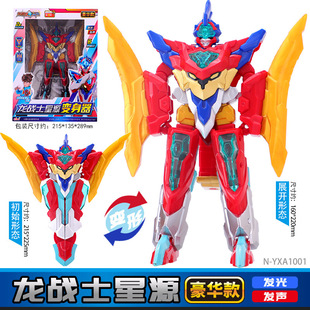 ����ʿ��Դ�Ʉ�����ż�����ΑB�D�Q���������w׃�ΙC���������