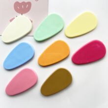 �������p�漃ɫ�E�A�Ʒ���diy����Abb�A�l���^�����F؛���l