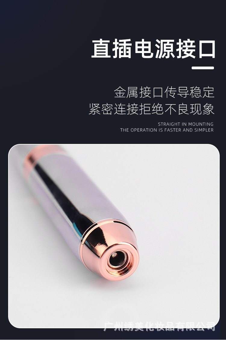 O1CN01Xsw9jV1nr5KDOFoch_!!1882