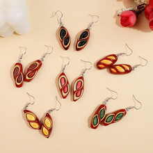 ���nȤζ����決�|ˮ��ʳ����h ����ͯȤ���Զ��h���h����Ů