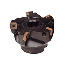 һ������������ϳ����ϳ��ƽϳ��13347F90SD-D8090�����ƽ��ϳ��