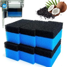 ˮ^Vdͻ̿^V|,m2050Ӂ(s50.8 )~