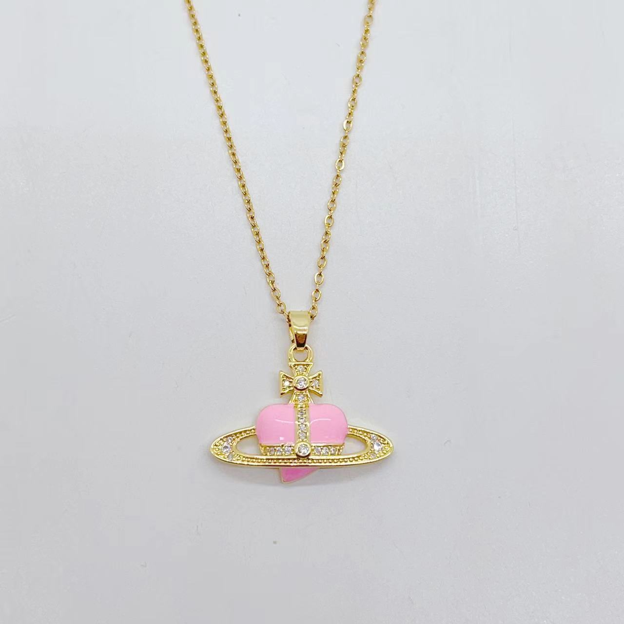 IMG_2986(20230331-130248)