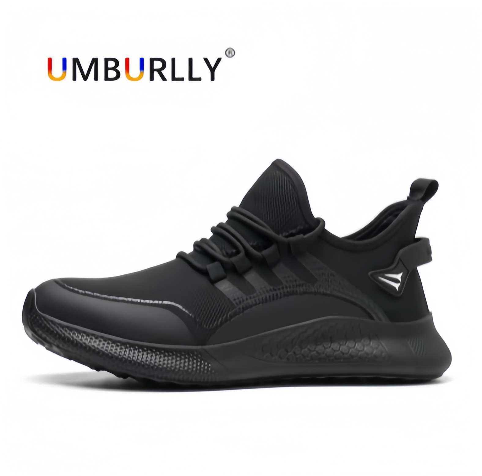 微信图片_20240806110805