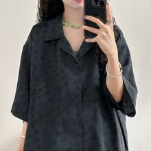 ��ʽ�͹ŸЌWԺ�L��ɫ�Ứ�����r��Ů2026�ļ��¿�Ű��I�r�º�ɫ