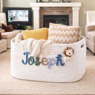 ETSY���N��ճ���ֶYƷ�@���K�������ͯ����ռ{�@�͏d�s���ռ{��