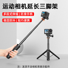 môAction 3/4_LU\CֳėU̶֧