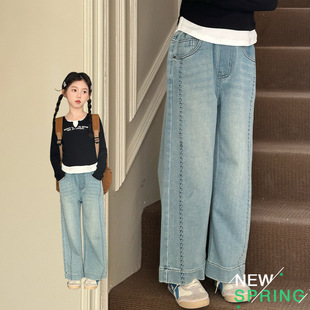 Ůͯţ��ѝ���ѝ����2025�¿ͯ����ѝ�Ӵ����д�ͯ���eֱѝ