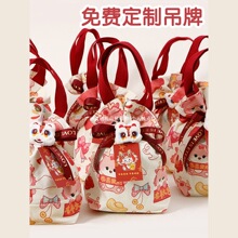 ��.�ƿ�Ƭϲ��������Q��ϲ���ضY�Y�а�����10ʮ�ܚq�M�¾ư���