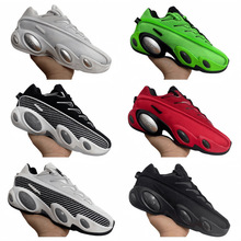 ����Ь NOCTA X Hot Step 2 Terra ��ЬŮЬ�\�����eЬ�ٴ���HЬ