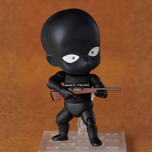 ��̽ Q��878# ճ���� ������ ���� �ﷸ �ɄӺ��b���k��ż