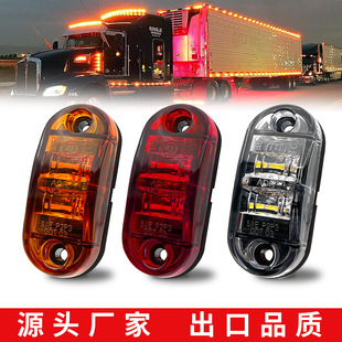������E�A8LED؛܇߅��12V��܇��܇ʾ������ˮ�Ș�־���羳����