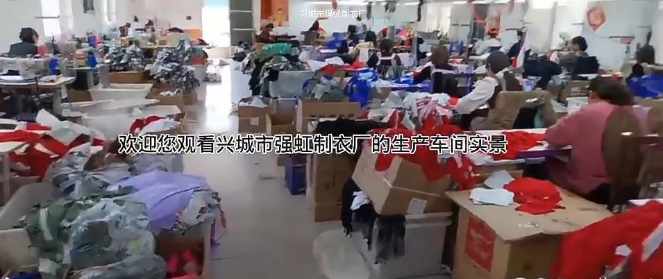 5c5c1e828905c15b34c3fe45bca1ea