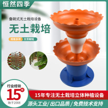 �ҜدB��ʽ���w�����O�����l�߲˲�ݮ�Nֲ�۴������w�o�������O��