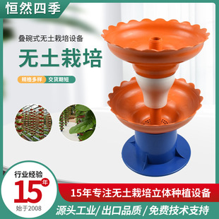 �ҜدB��ʽ���w�����O�����l�߲˲�ݮ�Nֲ�۴������w�o�������O��