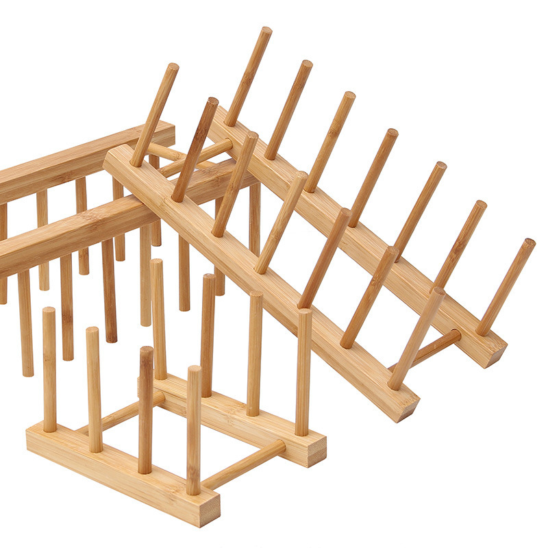 12338893610_1223269676